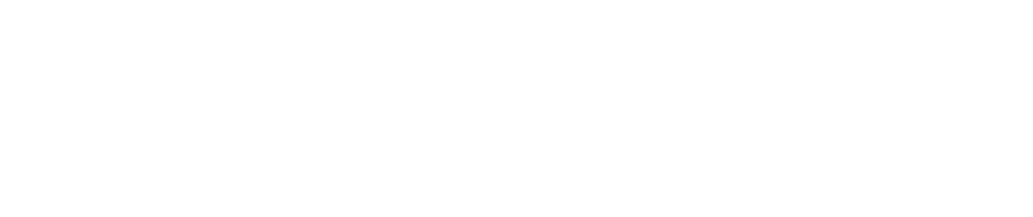 Dystopian Electronics Workshop Store